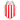 Logo equipe Barracas Central 