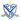 Logo equipe Vélez Sarsfield