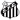 Logo equipe Santos