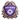 Logo equipe FC Anyang