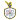 Logo equipe Daejeon Citizen