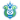 Logo equipe Shonan Bellmare