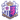 Logo equipe Cerezo Osaka 