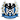 Logo equipe Gamba Osaka 