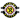 Logo equipe Kashiwa Reysol 
