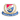 Logo equipe Yokohama F. Marinos 