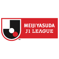 Logo Competition : J-League Division 1