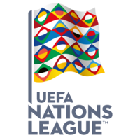 Logo Competition : UEFA Ligue des Nations