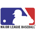 MLB