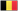 Belgique