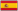 Espagne