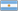 Argentin