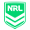 NRL