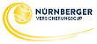 Nuremberg