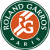 Roland-Garros