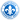 Logo equipe Darmstadt