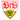 Logo equipe Stuttgart