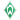 Logo equipe Werder Breme