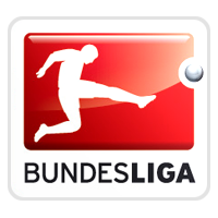 Logo Competition : Bundesliga