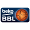 Basketball-Bundesliga