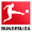 Logo Competition : Bundesliga
