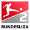 Bundesliga 2