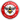 Logo equipe Brentford