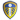 Logo equipe Leeds