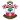 Logo equipe Southampton