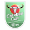 Carabao Cup