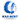 Logo equipe La Gantoise