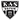 Logo equipe Eupen