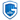 Logo equipe RC Genk