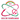 Logo equipe Zulte Waregem