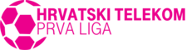 Prva Liga