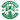 Logo equipe Hibernian FC