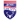 Logo equipe Ross County FC