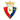 Logo equipe Osasuna