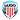 Logo equipe CD Lugo