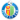 Logo equipe Getafe