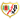 Logo equipe Rayo Vallecano