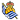 Logo equipe Real Sociedad