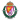 Logo equipe Valladolid