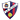 Logo equipe Huesca