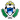 Logo equipe Ad Alcorcon
