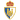 Logo equipe SD Ponferradina