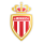 Logo A.S. Monaco