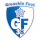 Logo GF 38