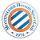 Logo Montpellier HSC