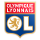 Logo Olympique Lyonnais